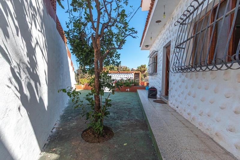 Foto 1fca0008-8acb-4652-a00b-ada2ffecf47c. Chalet  independiente en venta en marzagán en Palmas de Gran Canaria (Las)