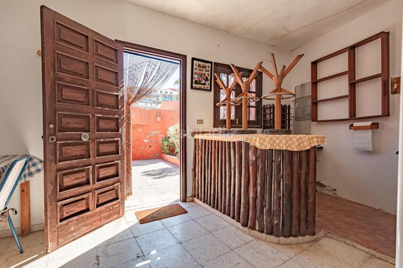 Foto 210d6582-45c9-4998-8caf-acc34ddc5745. Chalet  independiente en venta en marzagán en Palmas de Gran Canaria (Las)