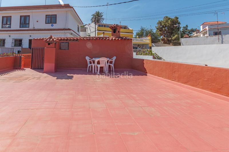 Foto 23fef306-2389-447a-96a8-0b7813cc654d. Chalet  independiente en venta en marzagán en Palmas de Gran Canaria (Las)