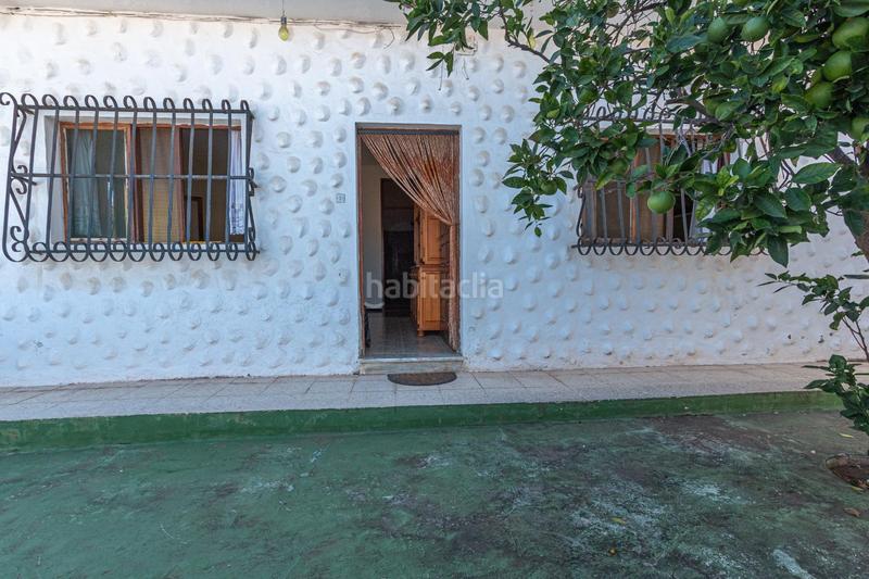 Foto 29379ec4-ead8-407c-836f-85f6af760d6e. Chalet  independiente en venta en marzagán en Palmas de Gran Canaria (Las)