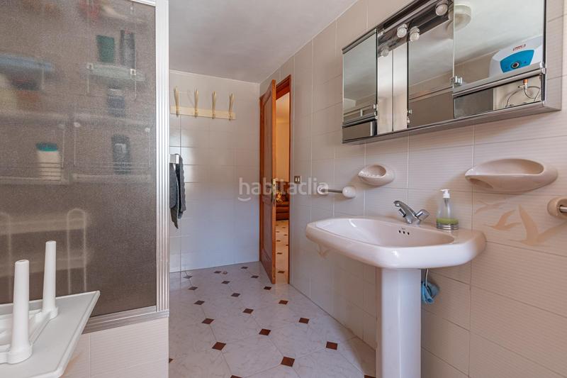 Foto 295465f9-6d7a-43e3-b4df-c80e0668fa6d. Chalet  independiente en venta en marzagán en Palmas de Gran Canaria (Las)