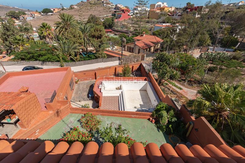 Foto 334ceb51-cf3f-46ba-8a79-9adf6ebc35a2. Chalet  independiente en venta en marzagán en Palmas de Gran Canaria (Las)