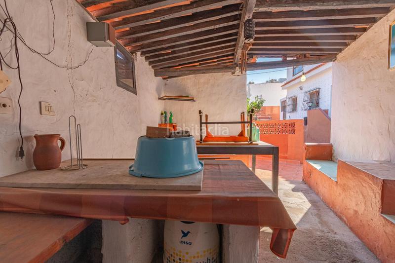 Foto 3695b3d2-3019-4ebb-b2fd-6ab1ba32159f. Chalet  independiente en venta en marzagán en Palmas de Gran Canaria (Las)