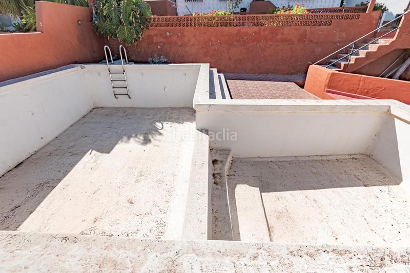 Foto 385aeffb-bc91-431e-bd0d-2cc5f74248e3. Chalet  independiente en venta en marzagán en Palmas de Gran Canaria (Las)