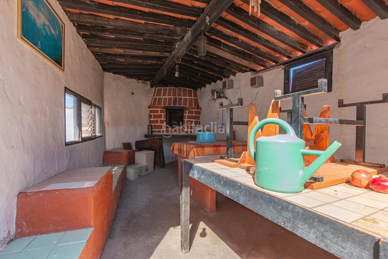 Foto 388d872b-2f7c-40fb-a90c-a5afb89ee2a1. Chalet  independiente en venta en marzagán en Palmas de Gran Canaria (Las)