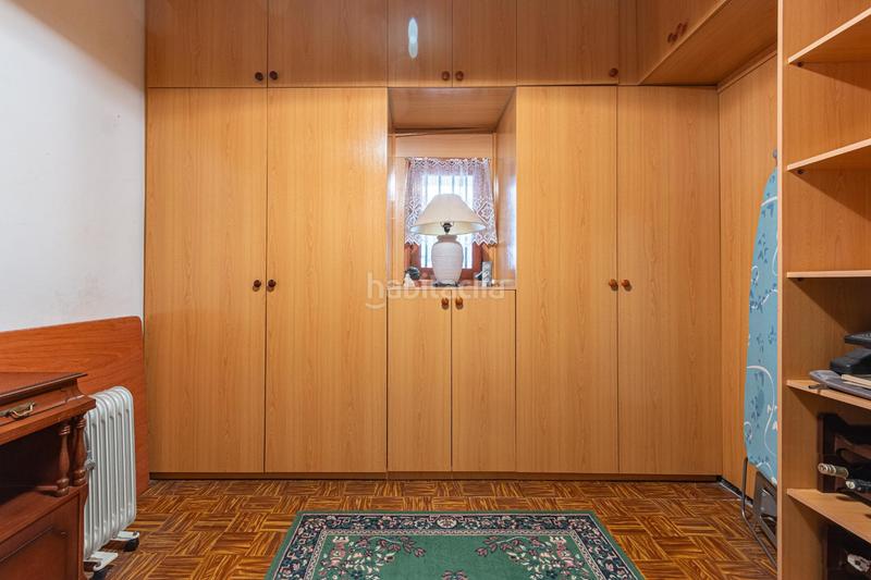 Foto 444a6cea-1b7e-44c9-81d0-4ef3880ab9de. Chalet  independiente en venta en marzagán en Palmas de Gran Canaria (Las)