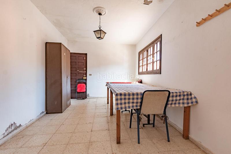 Foto 45de780b-fd5c-461e-88e4-5afc1767062b. Chalet  independiente en venta en marzagán en Palmas de Gran Canaria (Las)
