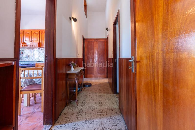 Foto 4881ab17-577a-4d1d-b0c2-6c5c56b99b47. Chalet  independiente en venta en marzagán en Palmas de Gran Canaria (Las)