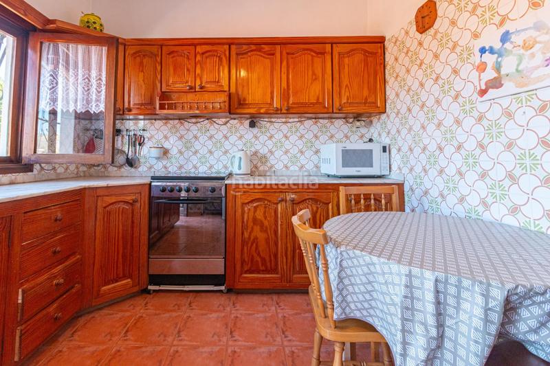 Foto 4a4fe345-e4a7-4d6f-a26b-c70a179ff759. Chalet  independiente en venta en marzagán en Palmas de Gran Canaria (Las)