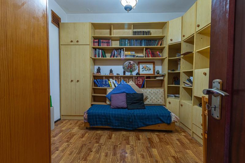 Foto 64cc92c5-eeb9-4b1a-a35d-baecfb2614ad. Chalet  independiente en venta en marzagán en Palmas de Gran Canaria (Las)