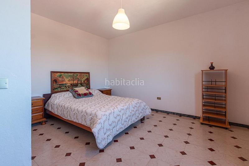 Foto 6817a6ab-5fb2-4ed5-8247-e7873830add8. Chalet  independiente en venta en marzagán en Palmas de Gran Canaria (Las)