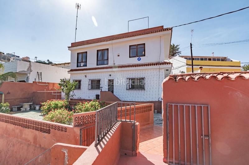 Foto 6d10d270-b620-4801-b729-a44469d31c89. Chalet  independiente en venta en marzagán en Palmas de Gran Canaria (Las)
