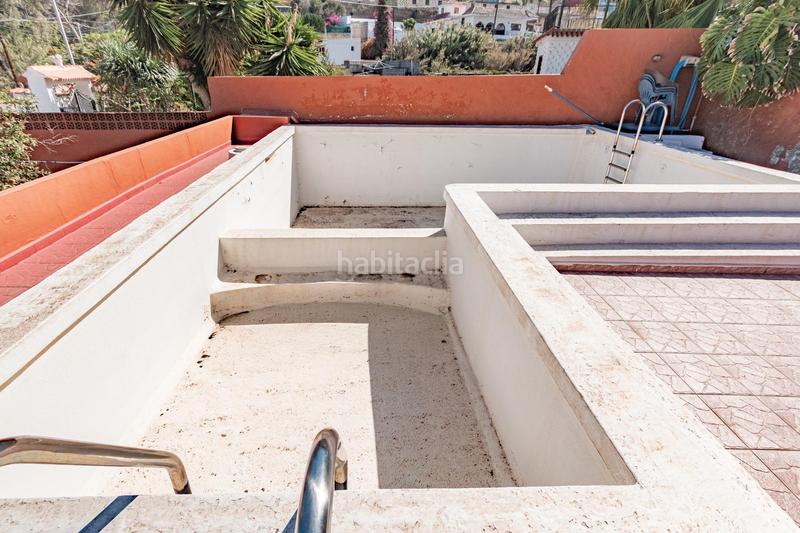 Foto 6d29a4ac-7454-47ee-9c94-22b064f5bf78. Chalet  independiente en venta en marzagán en Palmas de Gran Canaria (Las)