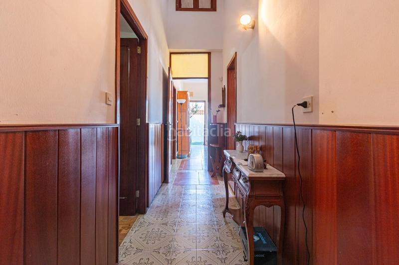 Foto 6d7fe450-792f-4bba-a27f-b50aec62d206. Chalet  independiente en venta en marzagán en Palmas de Gran Canaria (Las)