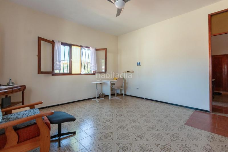Foto 76c64f28-640f-4c19-8abb-0bdeb30f1627. Chalet  independiente en venta en marzagán en Palmas de Gran Canaria (Las)