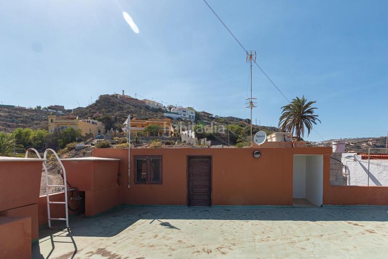 Foto 7b2edc82-9695-4602-9831-b6de9d02b75e. Chalet  independiente en venta en marzagán en Palmas de Gran Canaria (Las)
