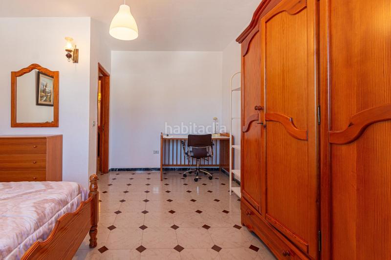 Foto 7e4a5069-1c63-452c-a179-90dea0a1324a. Chalet  independiente en venta en marzagán en Palmas de Gran Canaria (Las)