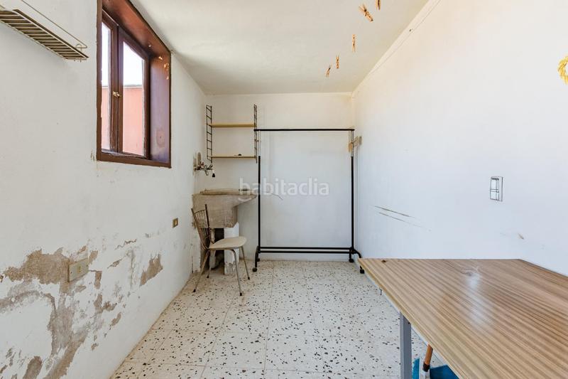 Foto 7f8513a9-95f4-4eb8-9e2e-0fa68f7c7978. Chalet  independiente en venta en marzagán en Palmas de Gran Canaria (Las)
