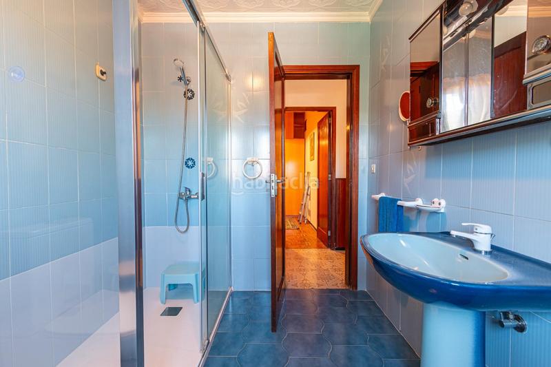 Foto 828e4614-8df9-41a3-9cd5-c88c78fa6676. Chalet  independiente en venta en marzagán en Palmas de Gran Canaria (Las)