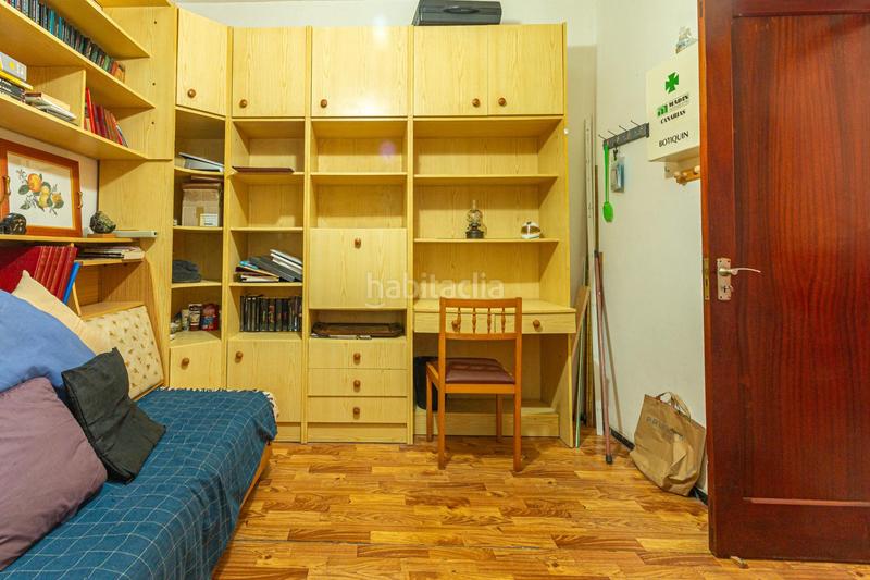 Foto 8f3164cc-0d7c-4e67-b7b1-1ce1bfbca5ef. Chalet  independiente en venta en marzagán en Palmas de Gran Canaria (Las)