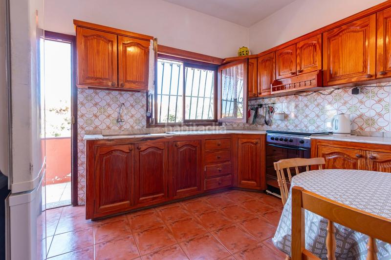 Foto 8f711f9f-37ff-4d54-aa01-d84a06455de1. Chalet  independiente en venta en marzagán en Palmas de Gran Canaria (Las)