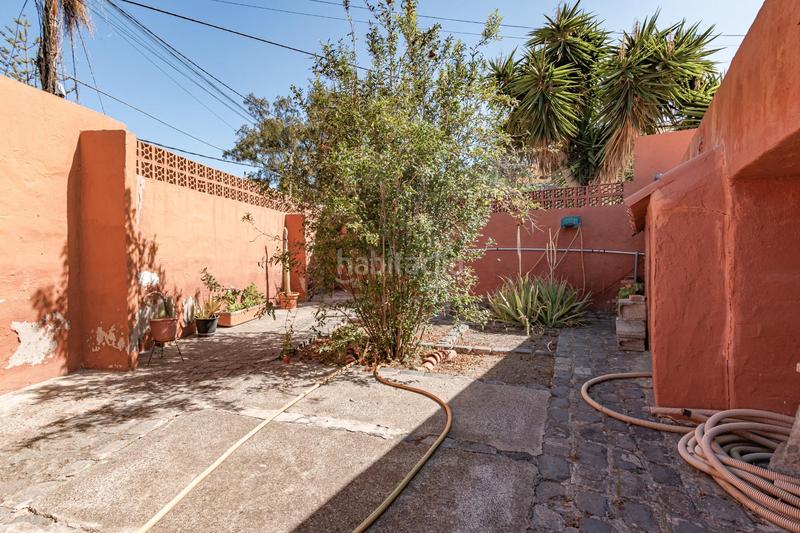 Foto 98c475ad-559a-4a45-9912-9589343595c3. Chalet  independiente en venta en marzagán en Palmas de Gran Canaria (Las)