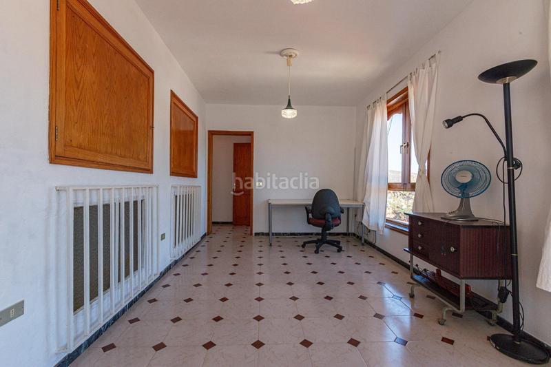 Foto 99aee5ce-45f7-4157-a920-3d0c3b9c48e3. Chalet  independiente en venta en marzagán en Palmas de Gran Canaria (Las)