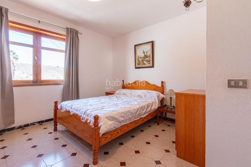 Foto a8656343-04e6-4820-91f0-e6b73f2b9618. Chalet  independiente en venta en marzagán en Palmas de Gran Canaria (Las)