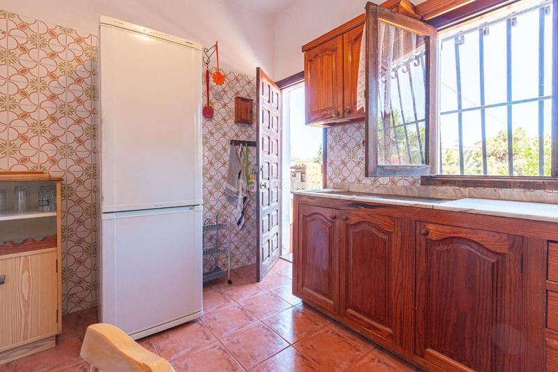 Foto af7130c0-1891-4043-88f6-1c943deb64bd. Chalet  independiente en venta en marzagán en Palmas de Gran Canaria (Las)