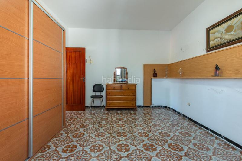 Foto b2ebc3e4-b27e-462d-b852-c79cc580d601. Chalet  independiente en venta en marzagán en Palmas de Gran Canaria (Las)