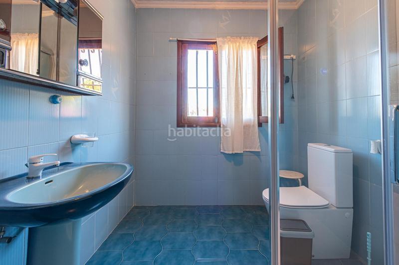 Foto b6c62247-e317-4ddc-9a44-b6392c631951. Chalet  independiente en venta en marzagán en Palmas de Gran Canaria (Las)