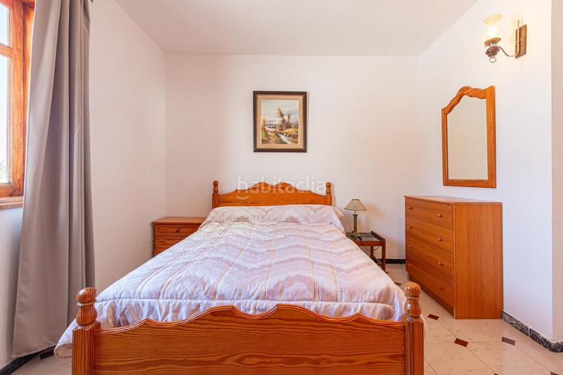 Foto b72fe11a-cd08-4113-85db-cafd0534800b. Chalet  independiente en venta en marzagán en Palmas de Gran Canaria (Las)