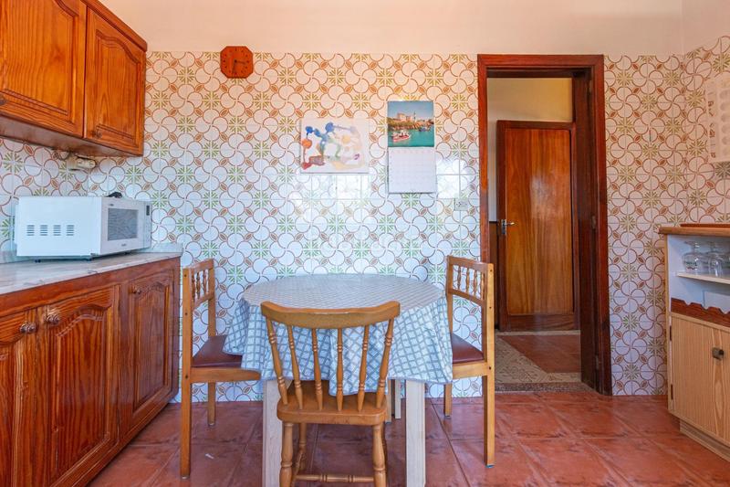 Foto b9c658a8-ed1f-4cdb-8d26-147a5eb31478. Chalet  independiente en venta en marzagán en Palmas de Gran Canaria (Las)