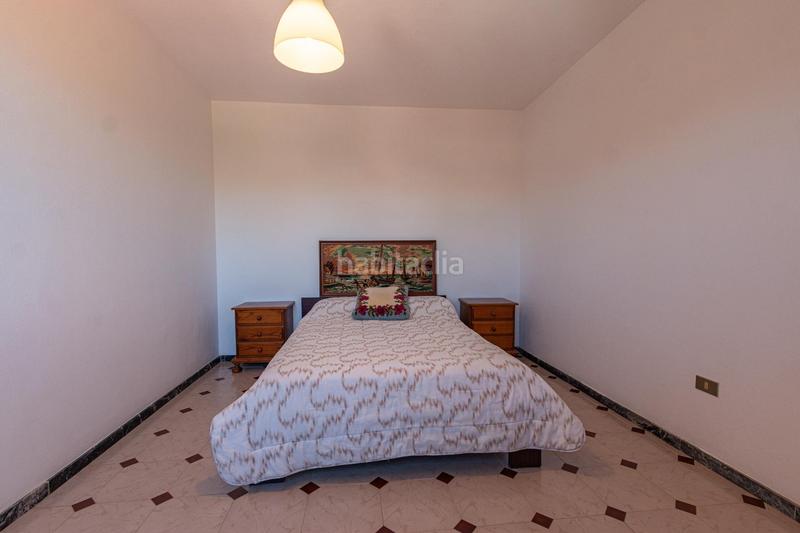 Foto c994388e-b065-4096-b00b-ecd89db560f0. Chalet  independiente en venta en marzagán en Palmas de Gran Canaria (Las)