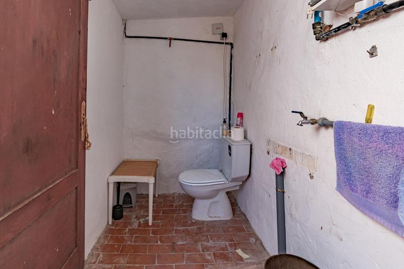 Foto cd558f56-8eea-4cbe-b5a0-f15cda342496. Chalet  independiente en venta en marzagán en Palmas de Gran Canaria (Las)