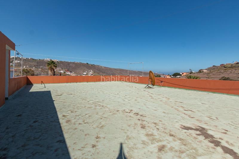 Foto ce904c55-5cb7-495f-8af1-0de01f856458. Chalet  independiente en venta en marzagán en Palmas de Gran Canaria (Las)
