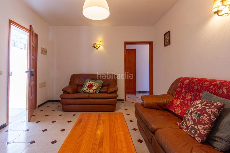 Foto d9408848-6dd8-4ee9-9b04-c72f1f5d138f. Chalet  independiente en venta en marzagán en Palmas de Gran Canaria (Las)