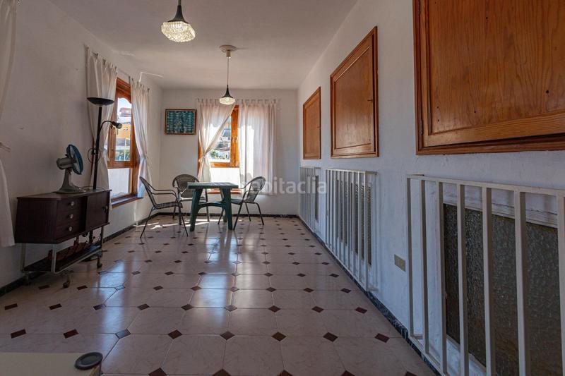 Foto da9d008c-a83b-41c3-8291-d72a2b89b6c8. Chalet  independiente en venta en marzagán en Palmas de Gran Canaria (Las)