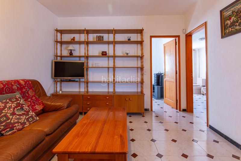 Foto de0a3874-2d19-4dc1-b9a6-7d7f7ca86011. Chalet  independiente en venta en marzagán en Palmas de Gran Canaria (Las)