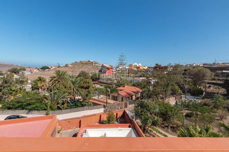 Foto e13dba94-da32-4654-9e79-2f6cfec87550. Chalet  independiente en venta en marzagán en Palmas de Gran Canaria (Las)