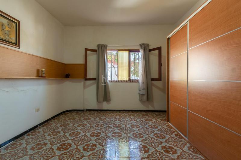 Foto e6ef8c35-6931-4efc-b198-2dfcdc47bcf1. Chalet  independiente en venta en marzagán en Palmas de Gran Canaria (Las)