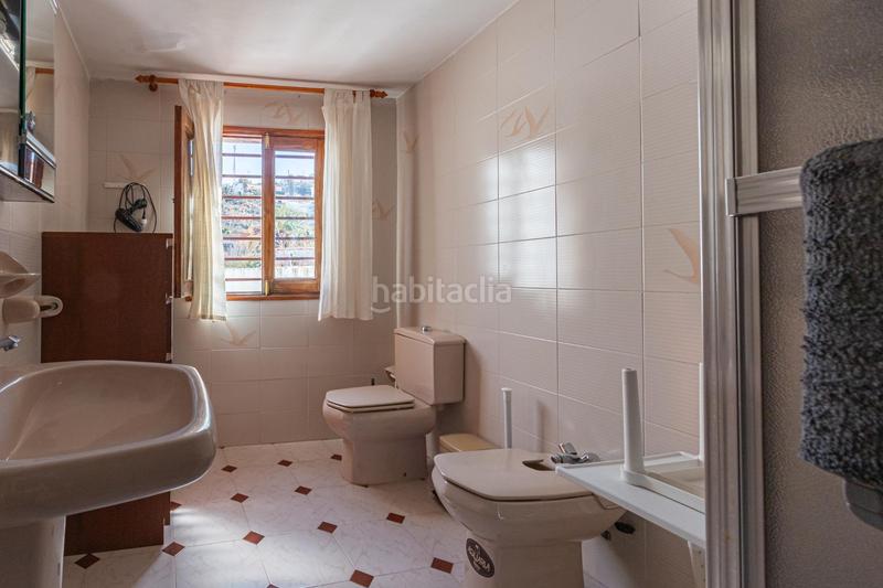 Foto ef2bc144-7826-4bc0-86de-b6bc3d636719. Chalet  independiente en venta en marzagán en Palmas de Gran Canaria (Las)