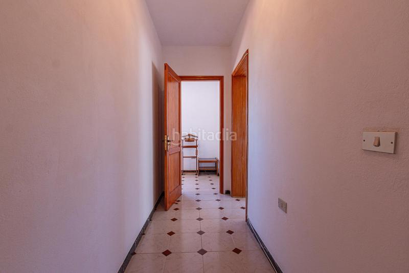 Foto f1f78cf7-bb8a-4902-b119-0d58f1f547bf. Chalet  independiente en venta en marzagán en Palmas de Gran Canaria (Las)