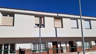Casa adossada  Calle lomo cuesta ramn 25. Dplex en venta en marzagn  financiacin 100 del importe de com