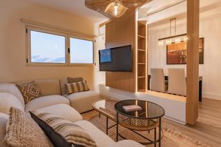 Alquiler Apartamento  Calle del teniente coronel castillo olivares. Alquiler de piso con todos los suministros incluidos en calle te