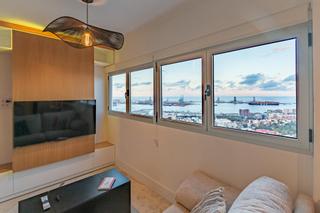 Location Appartement  Calle del teniente coronel castillo olivares. Alquiler de piso con todos los suministros incluidos en calle te