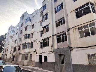 Appartamento in Calle Calle Virgen de Lourdes, 12 12