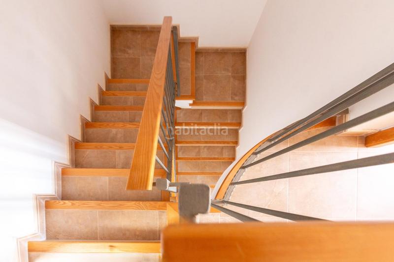 Foto 1069e5a2-e27d-44d7-9f6b-927b88821d37. Casa dúplex a estrenar en vecindario en Vecindario - El Doctoral - Cruce de Sardina Santa Lucía de Tirajana