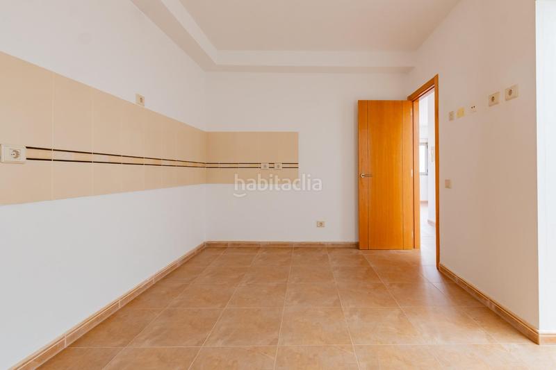 Foto 47513f87-15cd-4c10-9048-7c53fcd15e06. Casa dúplex a estrenar en vecindario en Vecindario - El Doctoral - Cruce de Sardina Santa Lucía de Tirajana