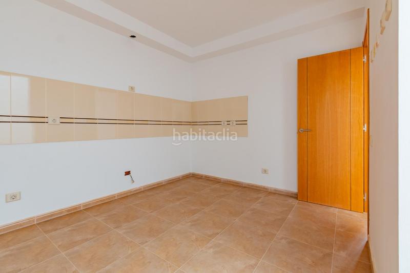 Foto 701e0592-0c4a-4cfc-a2be-68cc2c3c634e. Casa dúplex a estrenar en vecindario en Vecindario - El Doctoral - Cruce de Sardina Santa Lucía de Tirajana